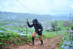 BIB: 
                            <button type="button" onclick="openModal(13378227)" class="btn btn-primary btn-sm float-right btn-popup" data-toggle="modal" data-target=".modal-high-quality">
                        <i class="fas fa-shopping-cart"></i> Add to Cart
                    </button>
                                            <button type="button" onclick="isThisMe(13378227, true)" class="btn btn-success btn-sm float-right btn-popup btn-isme hidden" data-toggle="tooltip" data-placement="bottom" title="นี่คือรูปของคุณใช่ไหม คลิกที่นี่เพื่อเอาเข้าอัลบั้ม">
                        <i class="fas fa-plus"></i> Add to album
                    </button>
                    <button type="button" onclick="isThisMe(13378227, false)" class="btn btn-warning btn-sm float-right btn-popup btn-isnotme hidden">
                        <i class="fas fa-ban"></i> Remove from album
                    </button>